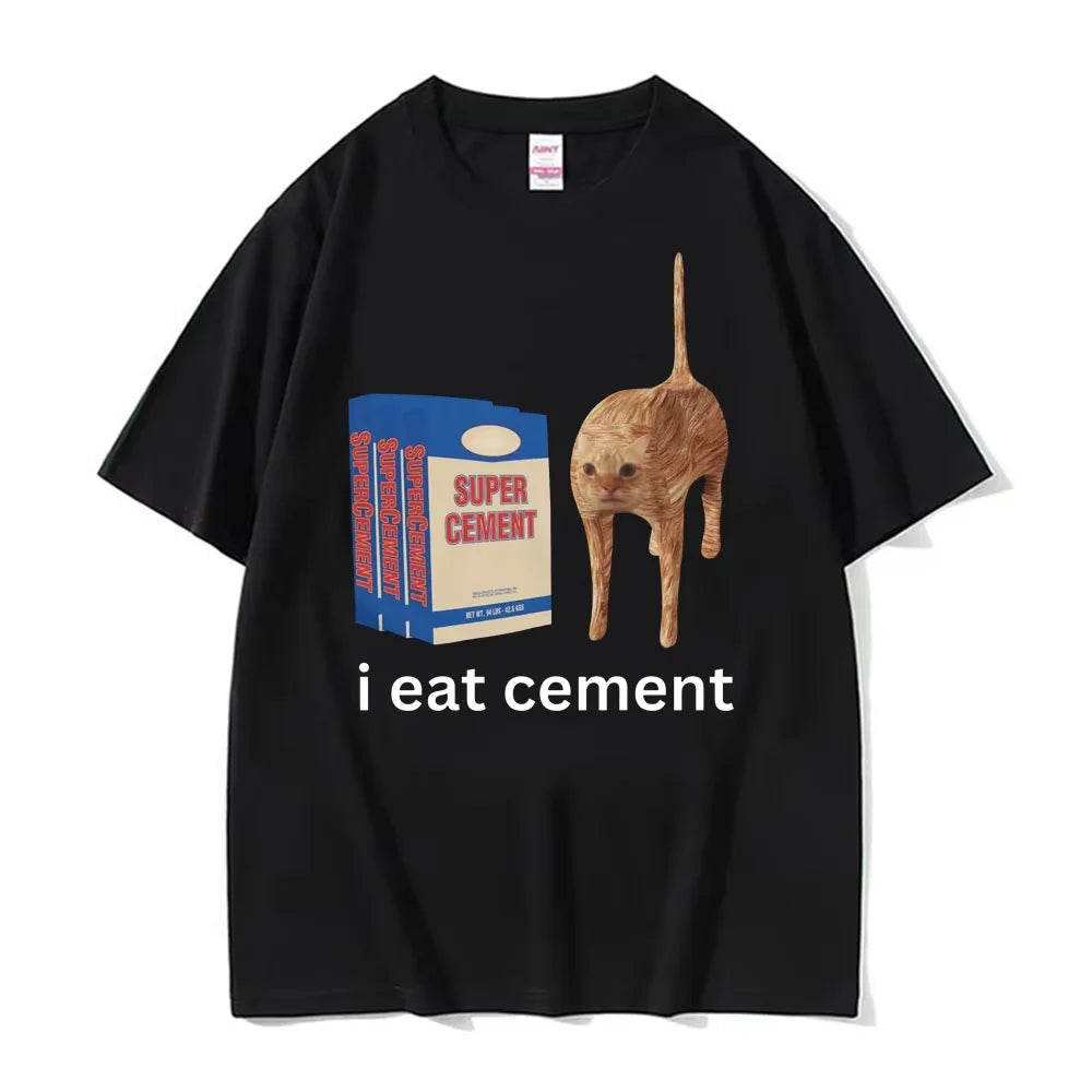 I Got That Dog In Me Chihuahua Cotton Unisex T-Shirt