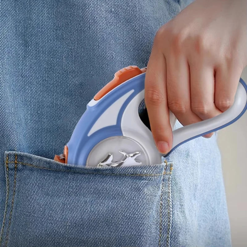 Automatic Extendable Dog Leash For Daily Walks And Training