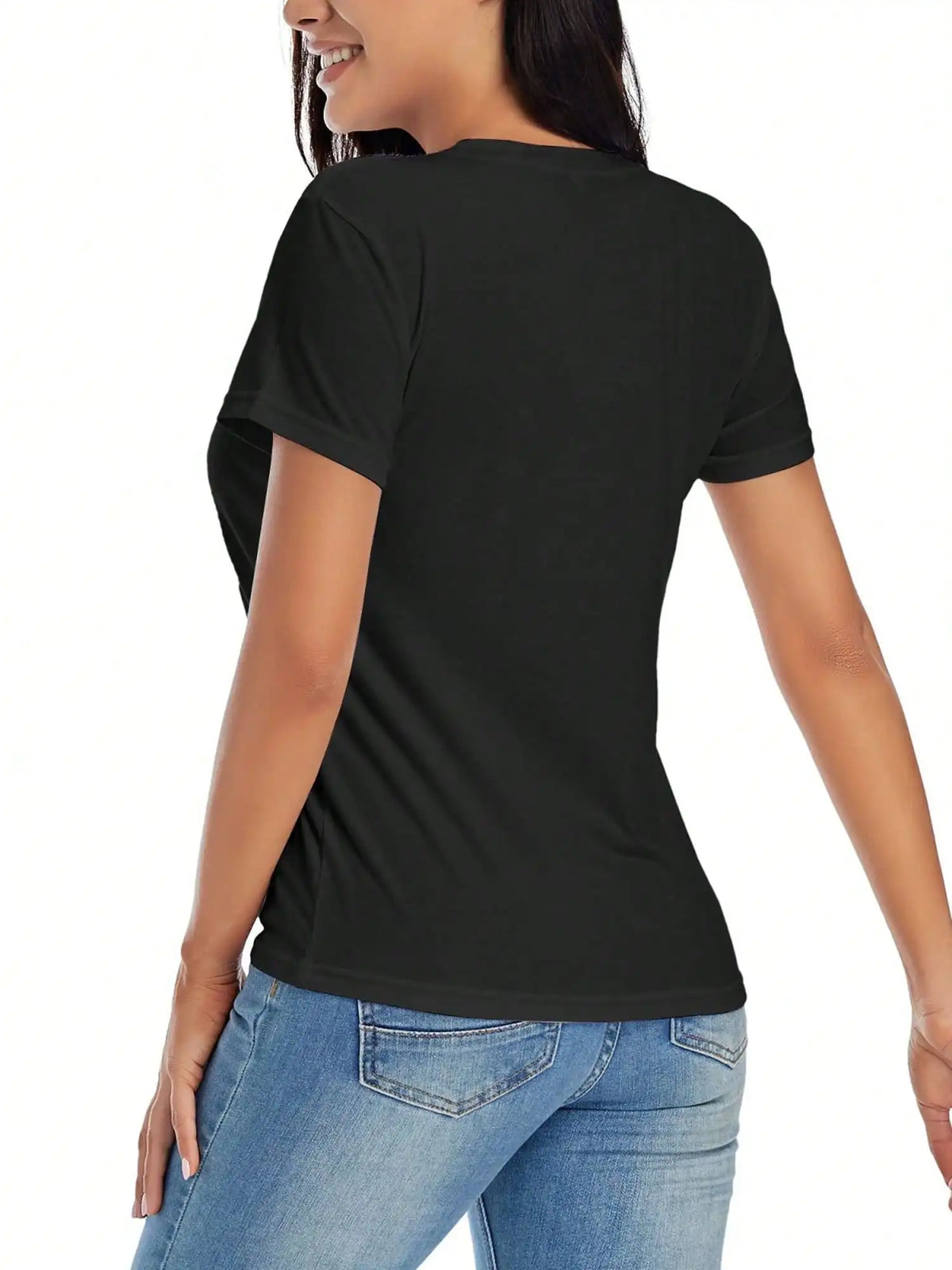 I Got That Dog In Me Chihuahua Cotton Unisex T-Shirt