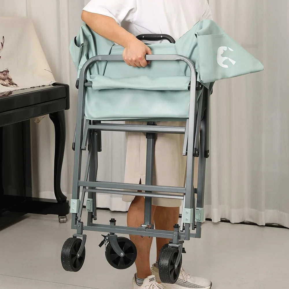 Garvee Portable Pet Grooming Suspension Rack And Drying Stand