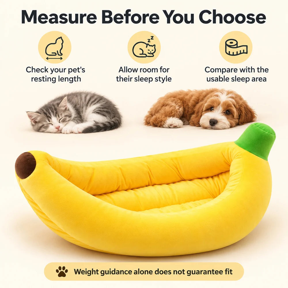 Premium Soft Fleece Bolster Pet Bed For Cats And Dogs