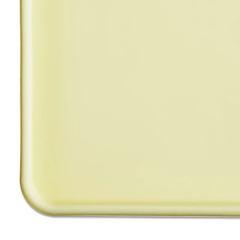 Premium Protective Non Slip Silicone Pet Feeding Mat