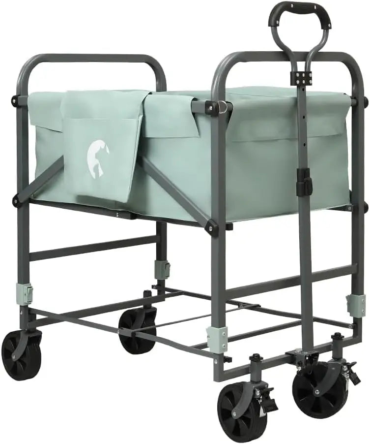 Garvee Portable Pet Grooming Suspension Rack And Drying Stand