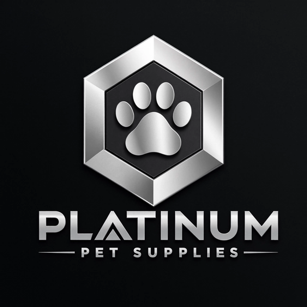 Platinum Pet Supplies