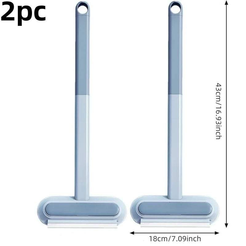 Professional Pet Hair Removal Tool For Furniture And Carpet