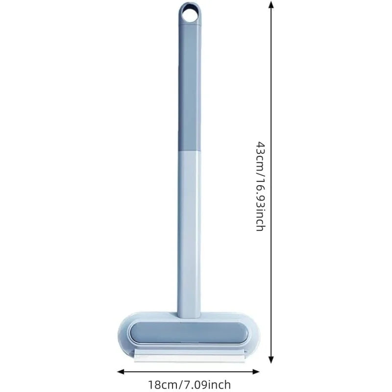 Professional Pet Hair Removal Tool For Furniture And Carpet