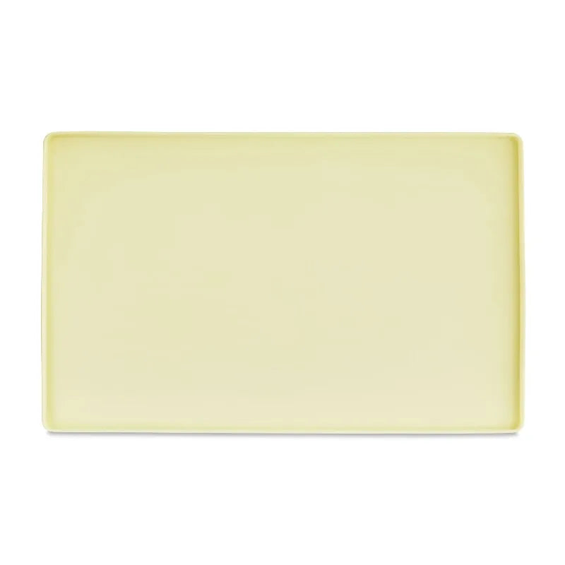 Premium Protective Non Slip Silicone Pet Feeding Mat