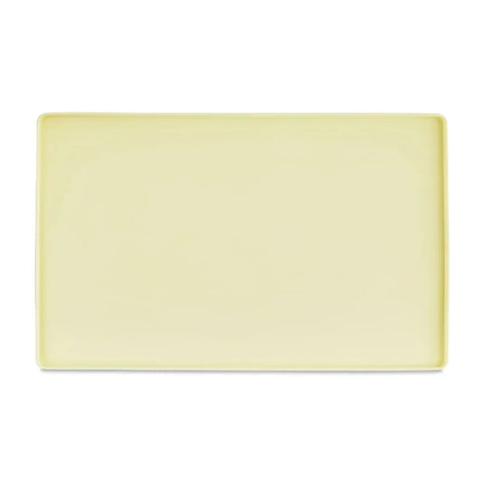 Premium Protective Non Slip Silicone Pet Feeding Mat