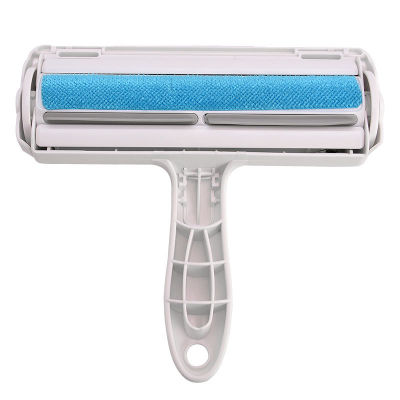 Fur Cleaning Lint Roller For Shedding Dogs