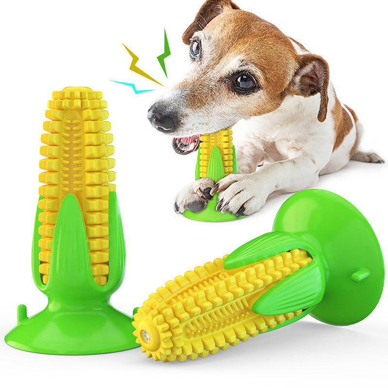 Tough Chew Toys For Dogs