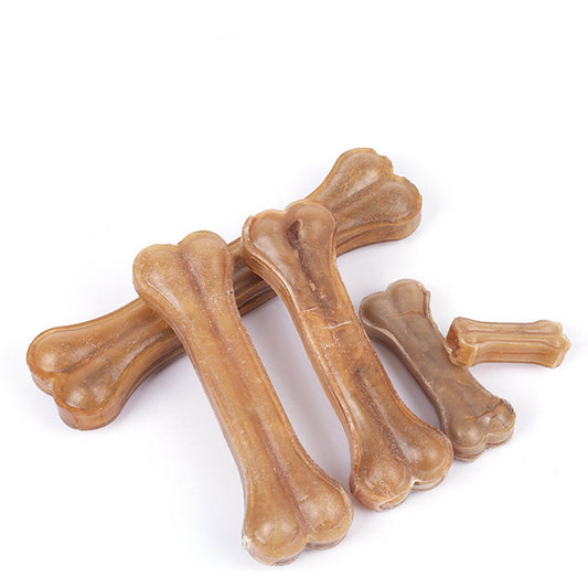 Chew Sticks For Dogs