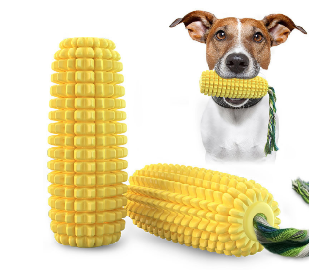 Tough Chew Toys For Dogs