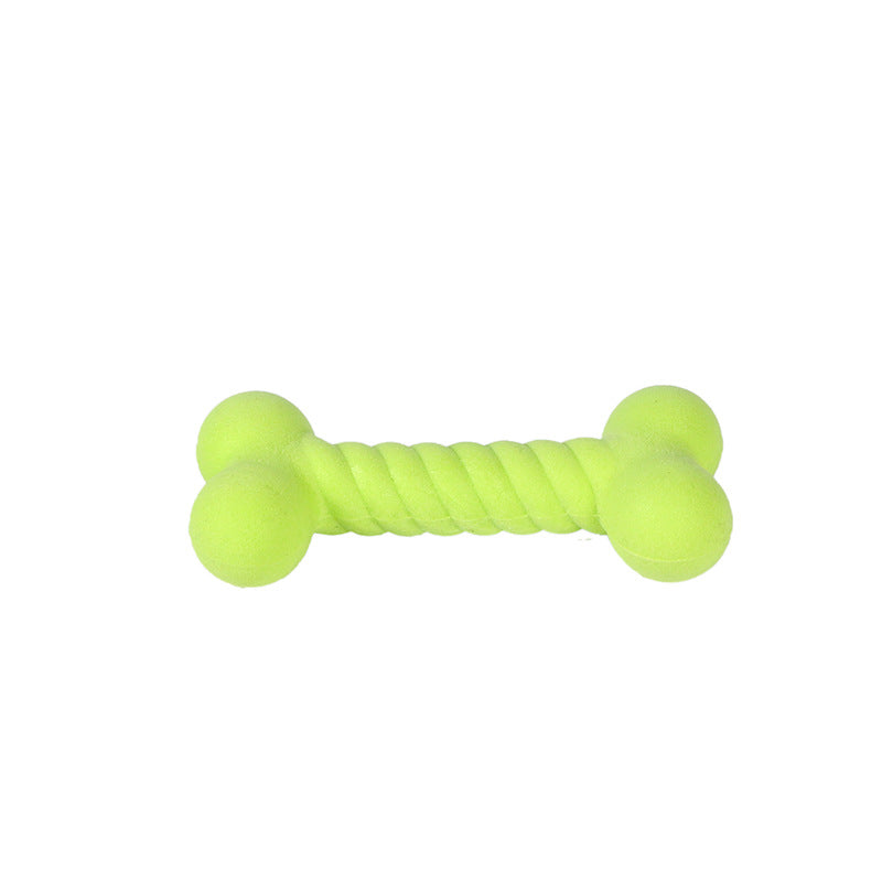 Big And Small Dogs Chew Toys To Relieve Boredom