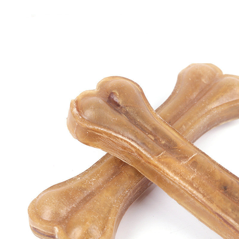 Chew Sticks For Dogs